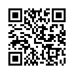 DP12VN12A20F QRCode