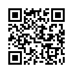 DP150-3S QRCode
