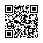 DP150-8S QRCode