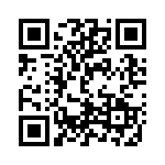 DP150-GS QRCode