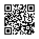 DP150M-14S QRCode