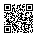 DP150M-8S QRCode