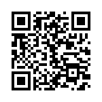 DP16H1212A15F QRCode