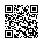 DP16H1212A25F QRCode