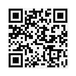 DP16H1212B15F QRCode