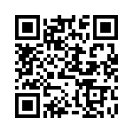 DP16H2424B15F QRCode