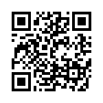 DP16HN12A15F QRCode