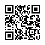 DP16HN12A20F QRCode