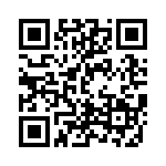 DP16V2424A20F QRCode