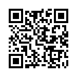 DP16VN12A15F QRCode