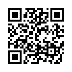 DP16VN12A20F QRCode