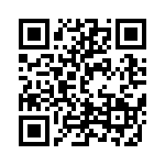 DP16VN12B15F QRCode