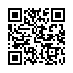 DP16VN12B20F QRCode