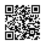 DP16VN24A15F QRCode