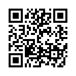 DP16VN24A25F QRCode