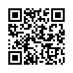 DP1RD20JQ2 QRCode