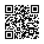 DP1RD20JQ2R400 QRCode