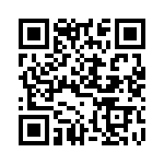 DP1RD20JS2 QRCode