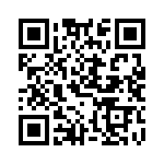 DP1RD20JS5R350 QRCode