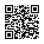 DP1RD20NS1 QRCode