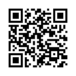DP1RP20JQ1R400 QRCode