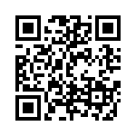 DP1RT20JQ3 QRCode