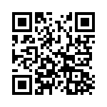 DP2-20 QRCode