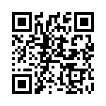 DP2-20F QRCode