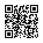 DP2-20Z QRCode