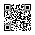 DP2-22F-P QRCode