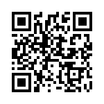 DP2-22F QRCode