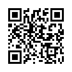 DP2-22Z QRCode