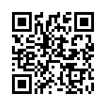 DP2-40E QRCode