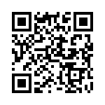 DP2-42 QRCode