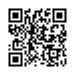 DP2-42Z QRCode