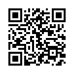 DP2-60 QRCode