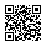 DP2-62 QRCode