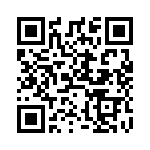 DP2-80-C5 QRCode