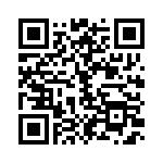 DP2020-9RG QRCode