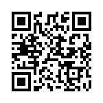 DP2320-9R QRCode