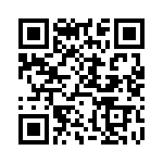 DP2320-9RG QRCode
