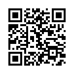 DP241-4-12A12 QRCode