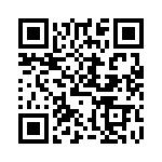DP241-4-24A15 QRCode