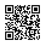 DP241-5-120A30 QRCode