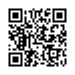 DP241-5-16A23 QRCode