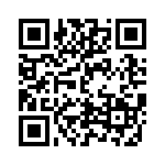 DP241-5-48A28 QRCode