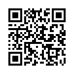 DP241-6-120A40 QRCode