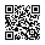 DP241-7-120A50 QRCode