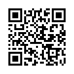 DP241-7-20A44 QRCode