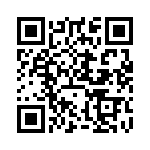 DP241-7-24A45 QRCode